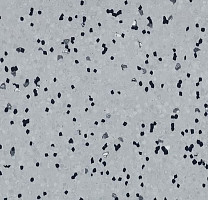 Линолеум Forbo Sphera Ec 450008 silver grey фото 1 | FLOORDEALER